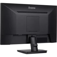Монитор Iiyama ProLite XU2493HSU-B6 фото 8
